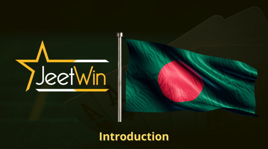 যদি আমার JeeTwin অ্যাকাউন্ট বন্ধ হয়ে যায়, আমি কি নথিভুক্তি চালিয়ে টাকা নিতে পারি?