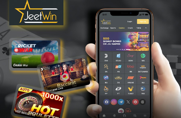 JeeTwin কেউ নথিপত্র অর্থ প্রত্যাবর্তন হলে কি অর্থ ফেরত দেওয়া হবে?
