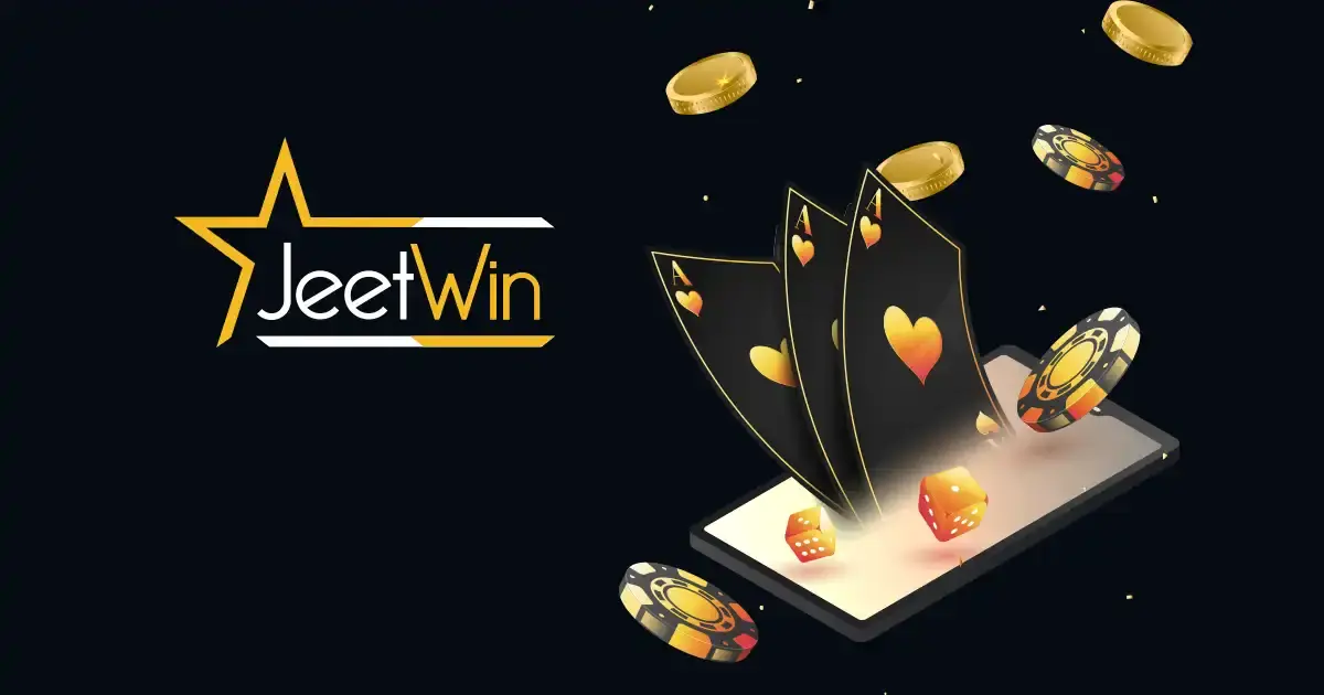 কিভাবে JeeTwin ব্যবহার করে কাজের দক্ষতা বাড়ানো?