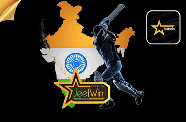 JeeTwin কি শুরুওরদের ব্যবহারের জন্য উপযুক্ত?