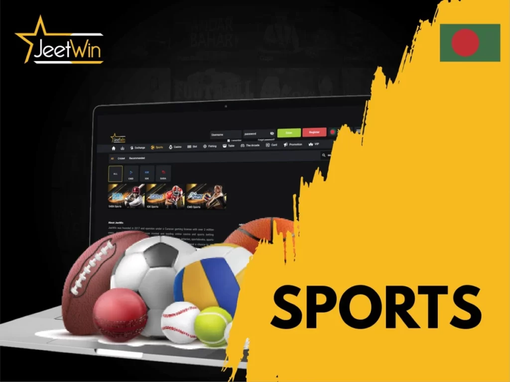 JeeTwinOnlineCasino কি আরও অন্যান্য পেমেন্ট পদ্ধতি সুপারিশ করে?